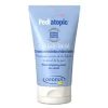 Pediatopic Cuidado Facial, 50 ml. - Ordesa