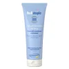 Pediatopic Cuidado Intensivo Brote, 100 ml. - Ordesa
