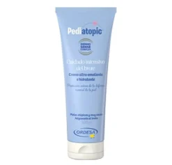Pediatopic Cuidado Intensivo Brote, 100 ml. - Ordesa