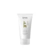 Pediatric Bálsamo Facial, 50 ml. - BABE