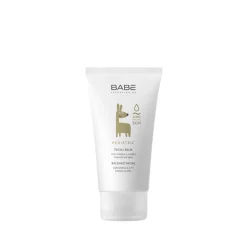 Pediatric Bálsamo Facial, 50 ml. - BABE