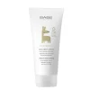 Pediatric Crema Emoliente, 200 ml. - BABE