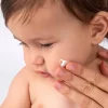 Pediatric Hidratante Facial Pediátrica, 50 ml. - BABE
