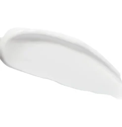 Pediatric Hidratante Facial Pediátrica, 50 ml. - BABE