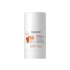 Pediatric Invisible Stick SPF 50, 30 g. - BABE