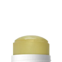 Pediatric Invisible Stick SPF 50, 30 g. - BABE