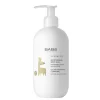 Pediatric Leche Hidratante Corporal, 500 ml. - BABE