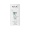 Pediatric Super Fluid SPF 50 Mineral, 50 ml. - BABE