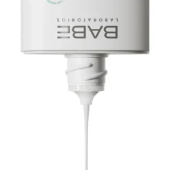 Pediatric Super Fluid SPF 50 Mineral, 50 ml. - BABE