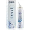 Pediátrico Nasal Hygiene (1 Spray 100 ml) - Quinton