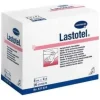 Peha Lastotel Venda Elástica 8 cm X 4 M, 1 Ud - Lastotel