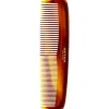 Peine Batidor Concha de Bolsillo 12.5cm - Beter