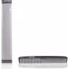 Peine Carbono 189mm 1ud - Artero