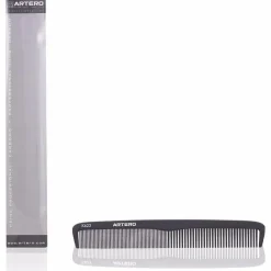 Peine Carbono 189mm 1ud - Artero