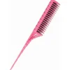 Peine Crepar Rosa 150 217mm - Y.s. Park