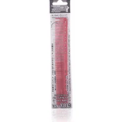 Peine K725 180mm - Y.s. Park