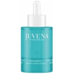 Pele Energia Aqua Recharge Essence 50ml - Juvena