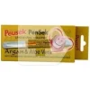 Pensek Lapiz Uñas Higienizante 2ml - Peusek
