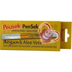 Pensek Lapiz Uñas Higienizante 2ml - Peusek