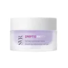[PEPTI] Biotic Gel Matificante Regenerador, 50 ml. - SVR