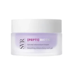 [PEPTI] Biotic Gel Matificante Regenerador, 50 ml. - SVR