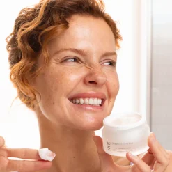 [PEPTI] Biotic Gel Matificante Regenerador, 50 ml. - SVR