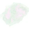 Peptide Lip Gloss Brillo De Labios 001-Diamond 7 Ml