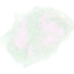 Peptide Lip Gloss Brillo De Labios 001-Diamond 7 Ml