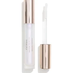 Peptide Lip Gloss Brillo De Labios 001-Diamond 7 Ml