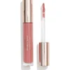 Peptide Lip Gloss Brillo de Labios 003 - Vintage 7 ml - Gosh