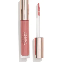 Peptide Lip Gloss Brillo de Labios 003 - Vintage 7 ml - Gosh