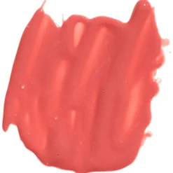 Peptide Lip Gloss Brillo de Labios 003 - Vintage 7 ml - Gosh