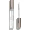 Peptide Lip Gloss Brillo de Labios 004 - Timeless 7 ml - Gosh