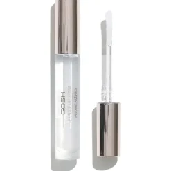Peptide Lip Gloss Brillo de Labios 004 - Timeless 7 ml - Gosh
