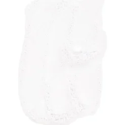 Peptide Lip Gloss Brillo de Labios 004 - Timeless 7 ml - Gosh