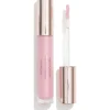Peptide Lip Gloss Brillo de Labios 002 - Candy 7 ml - Gosh