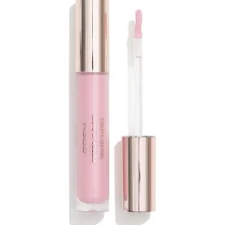 Peptide Lip Gloss Brillo de Labios 002 - Candy 7 ml - Gosh