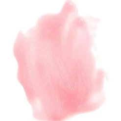 Peptide Lip Gloss Brillo de Labios 002 - Candy 7 ml - Gosh