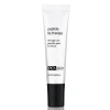 Peptide Lip Therapy, 8.5 ml. - PCA Skin