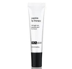 Peptide Lip Therapy, 8.5 ml. - PCA Skin