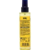 Perfect Fix Agua de Peinado Perfect Fix 24 H 150ml - Giorgi