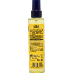 Perfect Fix Agua de Peinado Perfect Fix 24 H 150ml - Giorgi