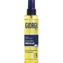 Perfect Fix Agua de Peinado Perfect Fix 24 H 150ml - Giorgi