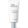 Perfectia Night Progressive Peeling Cream 50ml - Anne Moller