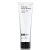 Perfecting Neck & Décolleté, 85 ml. - PCA Skin