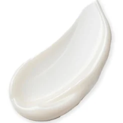 Perfectionist Emulsión en Gel Multi - Defense Aqua Uv Gel con 8 Antioxidantes spf50 30 ml - Este Lauder