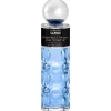 Perfect Man Edp Vapo 200 Ml