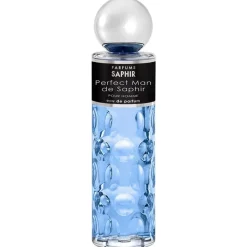 Perfect Man Edp Vapo 200 Ml