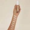 Perfect Matte Base De Maquillaje Serum 46-Sant/Neutral 20 Ml