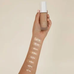 Perfect Matte Base De Maquillaje Serum 46-Sant/Neutral 20 Ml